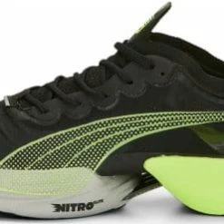 Outlet Puma Store 28 Running shoes Puma FAST-R Nitro Elite Carbon