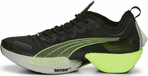 Running shoes Puma FAST-R Nitro Elite Carbon 2 Running shoes Puma FAST-R Nitro Elite Carbon