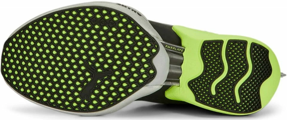 Running shoes Puma FAST-R Nitro Elite Carbon 3 Running shoes Puma FAST-R Nitro Elite Carbon - Image 2