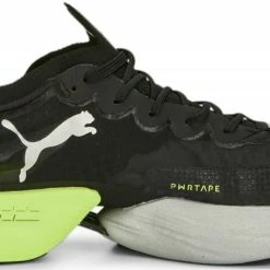 Running shoes Puma FAST-R Nitro Elite Carbon 8 Running shoes Puma FAST-R Nitro Elite Carbon -Outlet Puma Store puma fast r nitro elite carbon 529150 37689903 960