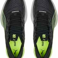 Running shoes Puma FAST-R Nitro Elite Carbon 9 Running shoes Puma FAST-R Nitro Elite Carbon -Outlet Puma Store puma fast r nitro elite carbon 529150 37689904 960