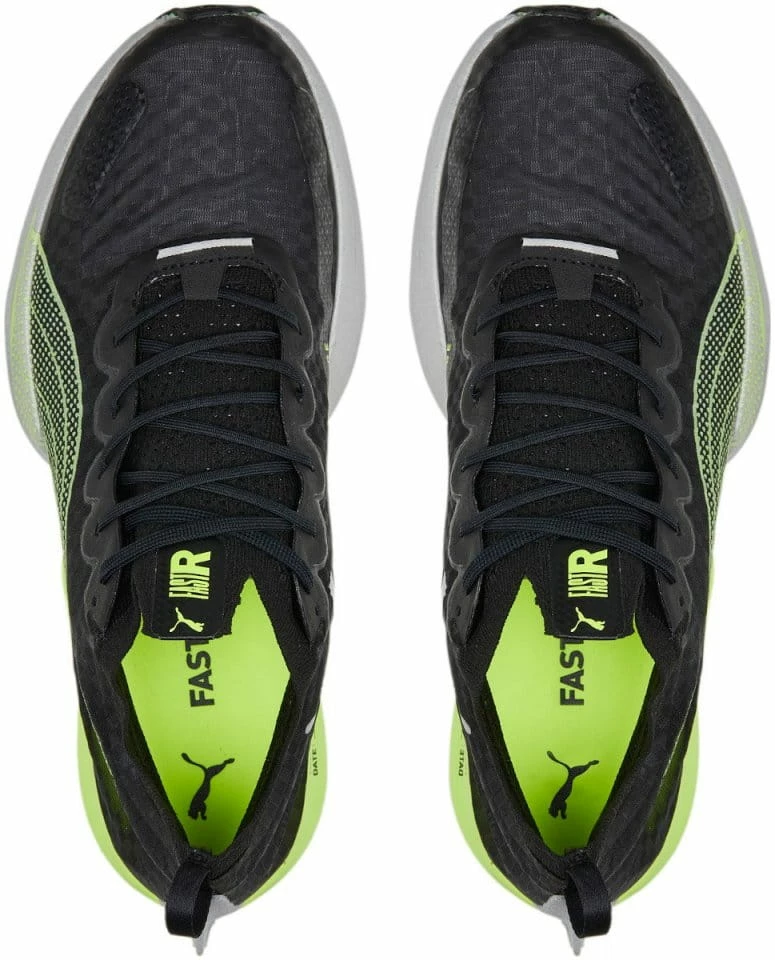 Running shoes Puma FAST-R Nitro Elite Carbon 5 Running shoes Puma FAST-R Nitro Elite Carbon - Image 4