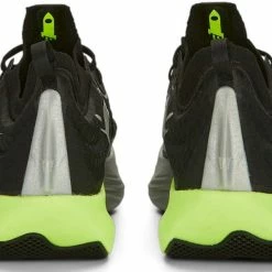 Running shoes Puma FAST-R Nitro Elite Carbon 10 Running shoes Puma FAST-R Nitro Elite Carbon -Outlet Puma Store puma fast r nitro elite carbon 529150 37689905 960