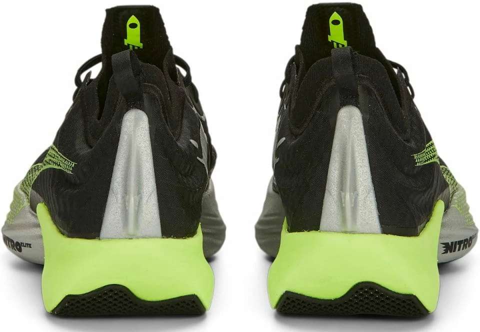 Running shoes Puma FAST-R Nitro Elite Carbon 6 Running shoes Puma FAST-R Nitro Elite Carbon - Image 5
