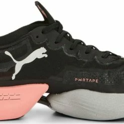 Running shoes Puma Fast-R Nitro Elite Carbon Wns 9 Running shoes Puma Fast-R Nitro Elite Carbon Wns -Outlet Puma Store puma fast r nitro elite carbon wns 529172 37690003 960