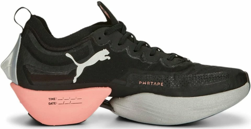 Running shoes Puma Fast-R Nitro Elite Carbon Wns 5 Running shoes Puma Fast-R Nitro Elite Carbon Wns - Image 3