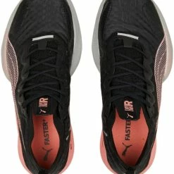 Running shoes Puma Fast-R Nitro Elite Carbon Wns 10 Running shoes Puma Fast-R Nitro Elite Carbon Wns -Outlet Puma Store puma fast r nitro elite carbon wns 529172 37690004 960