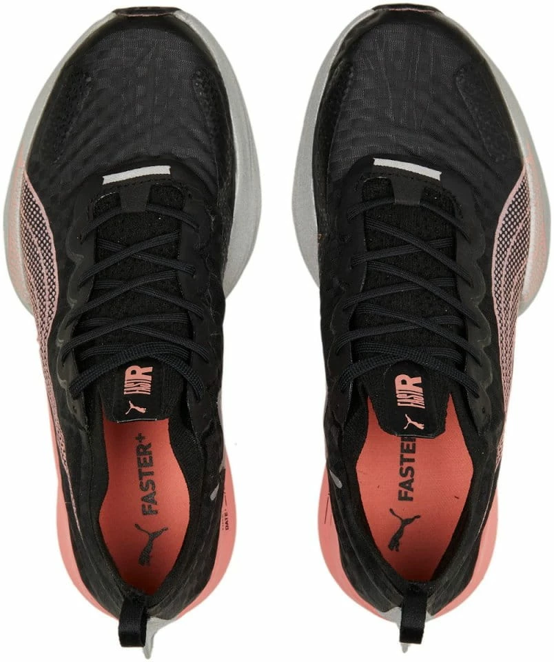 Running shoes Puma Fast-R Nitro Elite Carbon Wns 6 Running shoes Puma Fast-R Nitro Elite Carbon Wns - Image 4