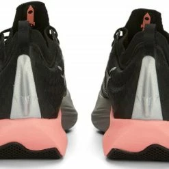 Running shoes Puma Fast-R Nitro Elite Carbon Wns 11 Running shoes Puma Fast-R Nitro Elite Carbon Wns -Outlet Puma Store puma fast r nitro elite carbon wns 529172 37690005 960