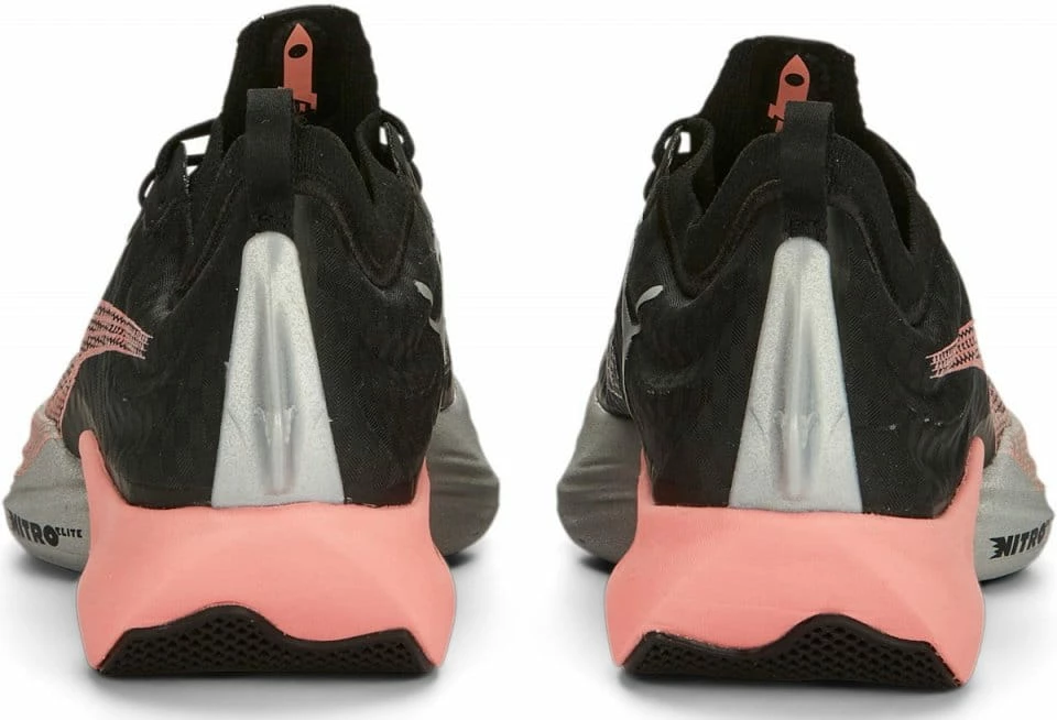 Running shoes Puma Fast-R Nitro Elite Carbon Wns 7 Running shoes Puma Fast-R Nitro Elite Carbon Wns - Image 5