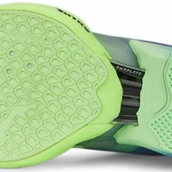 Running shoes Puma Fast-R Nitro Elite Elektrocharged -Outlet Puma Store puma fast r nitro elite elektrocharged 554517 377320 02 960