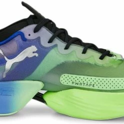 Running shoes Puma Fast-R Nitro Elite Elektrocharged -Outlet Puma Store puma fast r nitro elite elektrocharged 554517 377320 03 960