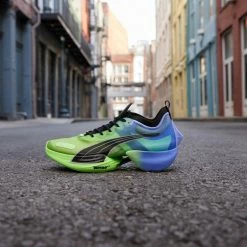 Outlet Puma Store -Outlet Puma Store puma fast r nitro elite elektrocharged 554975 377320 01 960