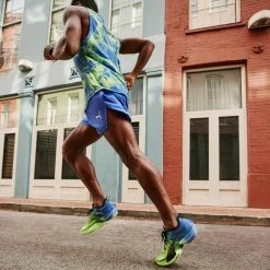 Running shoes Puma Fast-R Nitro Elite Elektrocharged -Outlet Puma Store puma fast r nitro elite elektrocharged 554975 377320 02 960