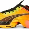 Running shoes Puma Fast-R Nitro Elite Fireglow -Outlet Puma Store puma fast r nitro elite fireglow 494732 37759801 480
