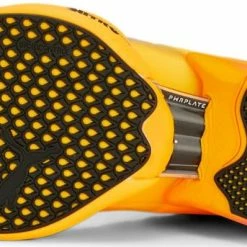 Running shoes Puma Fast-R Nitro Elite Fireglow -Outlet Puma Store puma fast r nitro elite fireglow 494732 37759802 960