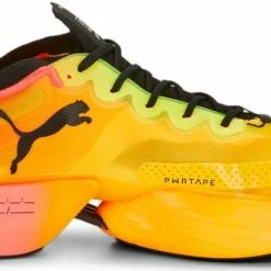 Running shoes Puma Fast-R Nitro Elite Fireglow -Outlet Puma Store puma fast r nitro elite fireglow 494732 37759803 960