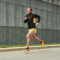 Running shoes Puma Fast-R Nitro Elite Fireglow -Outlet Puma Store puma fast r nitro elite fireglow 497753 37759802 960