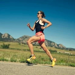 Running shoes Puma Fast-R Nitro Elite Fireglow -Outlet Puma Store puma fast r nitro elite fireglow 497753 37759803 960