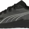 Trail shoes Puma Fast-Trac Nitro
