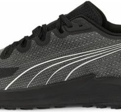 Trail shoes Puma Fast-Trac Nitro