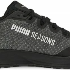 Trail shoes Puma Fast-Trac Nitro -Outlet Puma Store puma fast trac nitro 498894 37704403 960