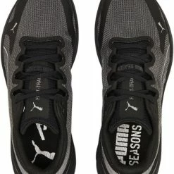 Trail shoes Puma Fast-Trac Nitro -Outlet Puma Store puma fast trac nitro 498894 37704404 960