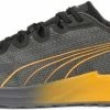 Trail shoes Puma Fast-Trac Nitro -Outlet Puma Store puma fast trac nitro 511549 37704404 480
