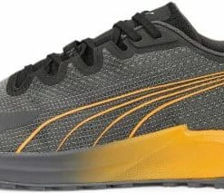 Trail shoes Puma Fast-Trac Nitro