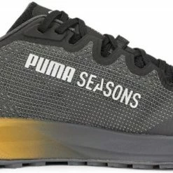 Trail shoes Puma Fast-Trac Nitro -Outlet Puma Store puma fast trac nitro 511549 37704406 960