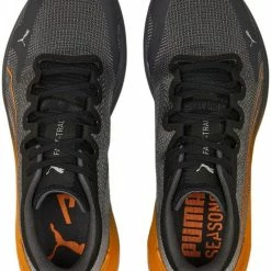 Trail shoes Puma Fast-Trac Nitro -Outlet Puma Store puma fast trac nitro 511549 37704407 960
