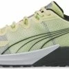 Trail shoes Puma Fast-Trac Nitro -Outlet Puma Store puma fast trac nitro 554553 377044 08 480