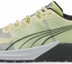 Trail shoes Puma Fast-Trac Nitro