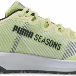 Trail shoes Puma Fast-Trac Nitro -Outlet Puma Store puma fast trac nitro 554553 377044 10 960