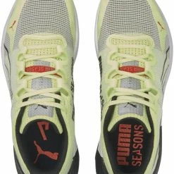 Trail shoes Puma Fast-Trac Nitro -Outlet Puma Store puma fast trac nitro 554553 377044 11 960