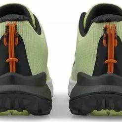 Trail shoes Puma Fast-Trac Nitro -Outlet Puma Store puma fast trac nitro 554553 377044 12 960