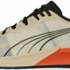 Trail shoes Puma Fast-Trac Nitro -Outlet Puma Store puma fast trac nitro 556457 377044 09 480