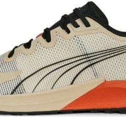 Trail shoes Puma Fast-Trac Nitro