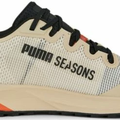 Trail shoes Puma Fast-Trac Nitro -Outlet Puma Store puma fast trac nitro 556457 377044 11 960