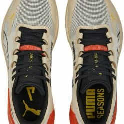 Trail shoes Puma Fast-Trac Nitro -Outlet Puma Store puma fast trac nitro 556457 377044 12 960