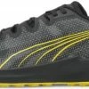 Trail shoes Puma Fast-Trac Nitro 2 Trail shoes Puma Fast-Trac Nitro -Outlet Puma Store puma fast trac nitro 556464 377044 10 480