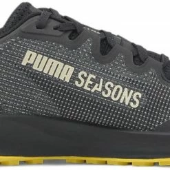 Trail shoes Puma Fast-Trac Nitro -Outlet Puma Store puma fast trac nitro 556464 377044 11 960