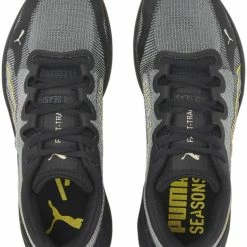 Trail shoes Puma Fast-Trac Nitro -Outlet Puma Store puma fast trac nitro 556464 377044 12 960