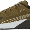 Trail shoes Puma Fast-Trac Nitro GTX