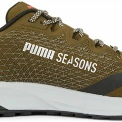 Trail shoes Puma Fast-Trac Nitro GTX -Outlet Puma Store puma fast trac nitro gtx 554566 37706204 960