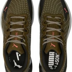 Trail shoes Puma Fast-Trac Nitro GTX -Outlet Puma Store puma fast trac nitro gtx 554566 37706205 960
