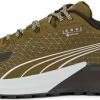 Trail shoes Puma Fast-Trac Nitro GTX Wns