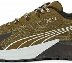 Trail shoes Puma Fast-Trac Nitro GTX Wns