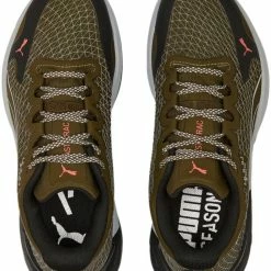 Trail shoes Puma Fast-Trac Nitro GTX Wns -Outlet Puma Store puma fast trac nitro gtx wns 554570 37706305 960