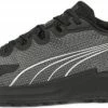 Trail shoes Puma Fast-Trac Nitro Wns -Outlet Puma Store puma fast trac nitro wns 487805 37704601 480